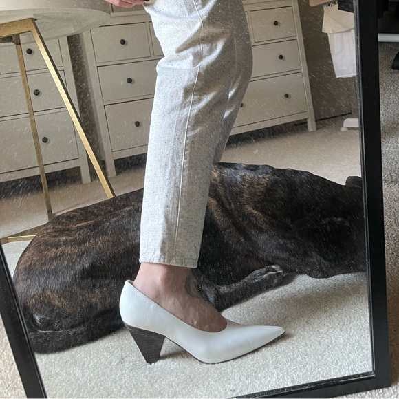 Sigerson Morrison Garson pump - Picture 15 of 15